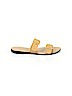Everlane Tan Sandals Size 10 1/2 - photo 1