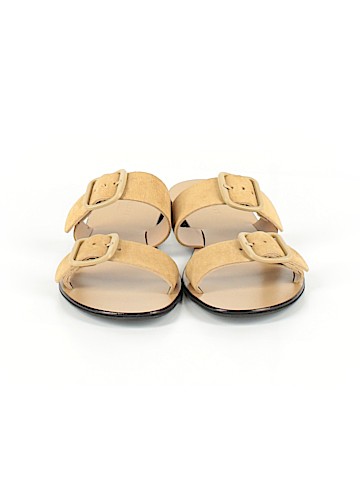 Everlane Sandals (view 2)