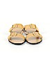Everlane Tan Sandals Size 10 1/2 - photo 2