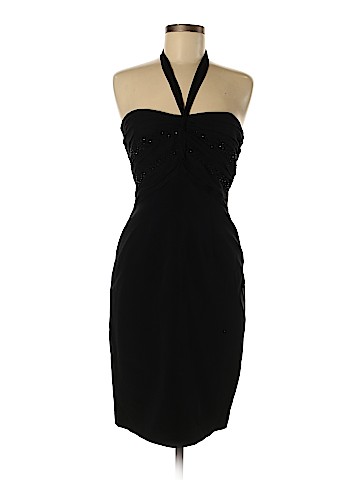 David Meister Cocktail Dress (view 1)