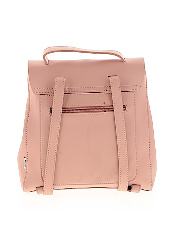 Assorted Brands Backpack (view 2)