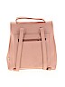 Assorted Brands Pink Backpack One size - photo 2
