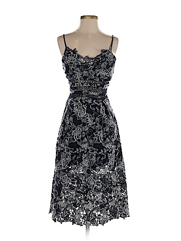 Eri + Ali Casual Dress (view 1)