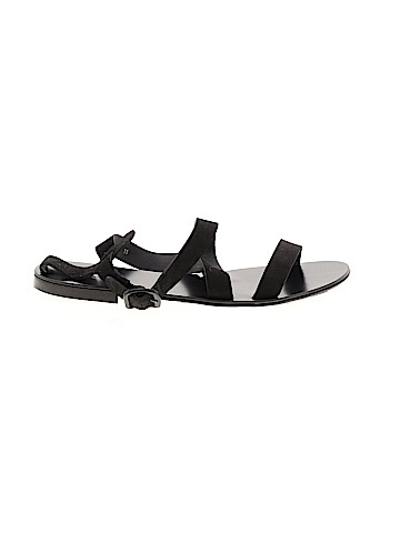 Everlane Sandals (view 1)