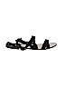 Everlane Black Sandals Size 11 - photo 1