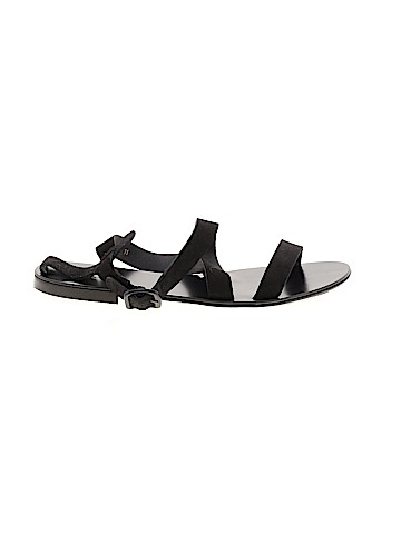 Everlane Sandals (view 1)