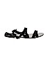 Everlane Black Sandals Size 11 - photo 1