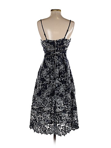 Eri + Ali Casual Dress (view 2)