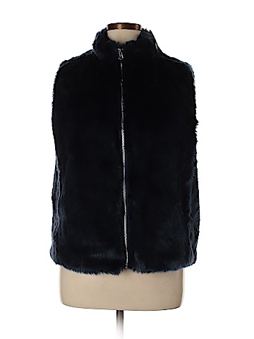 J.Crew Vest (view 1)