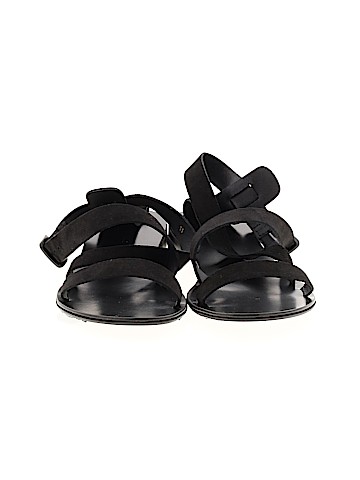 Everlane Sandals (view 2)