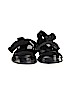 Everlane Black Sandals Size 11 - photo 2