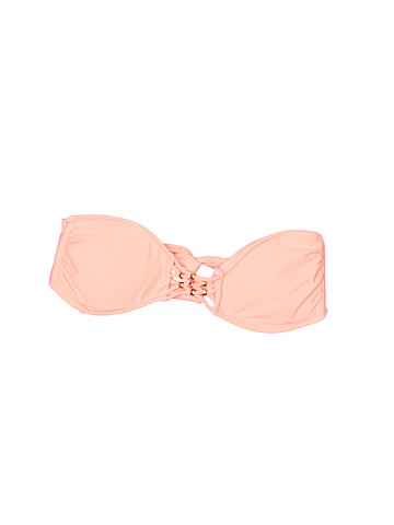 Candie's Swimsuit Top (view 1)