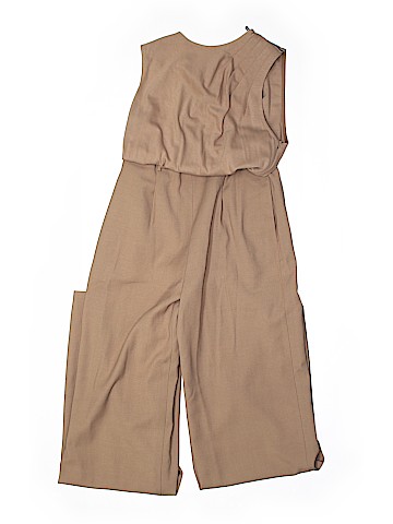 Armani Exchange Jumpsuit (view 1)