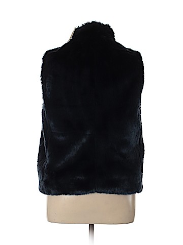 J.Crew Vest (view 2)