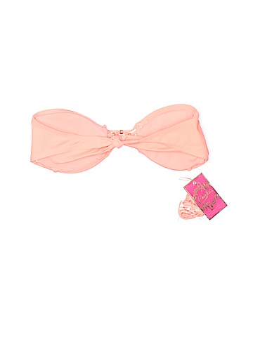 Candie's Swimsuit Top (view 2)