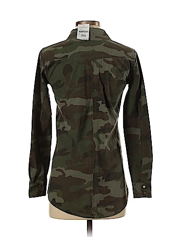 Elodie Jacket (view 2)