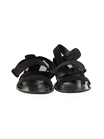 Everlane Sandals (view 2)