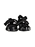 Everlane Black Sandals Size 11 - photo 2