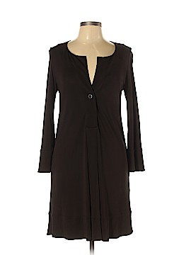 Diane von Furstenberg Size 10