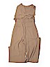 Armani Exchange Tan Jumpsuit Size 0 (petite) - photo 2