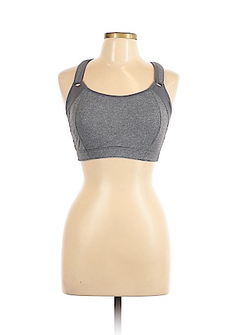 Unbranded Sports Bra (view 1)