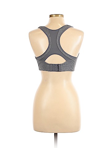 Unbranded Sports Bra (view 2)