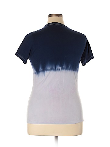 Cold Crush Short Sleeve T-Shirt (view 2)