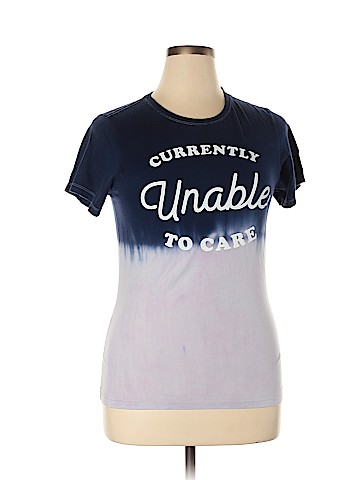 Cold Crush Short Sleeve T-Shirt (view 1)