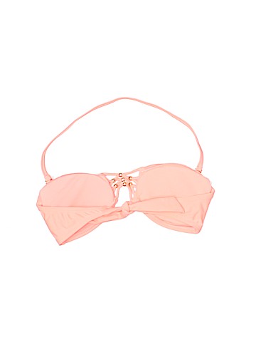 Candie's Swimsuit Top (view 2)