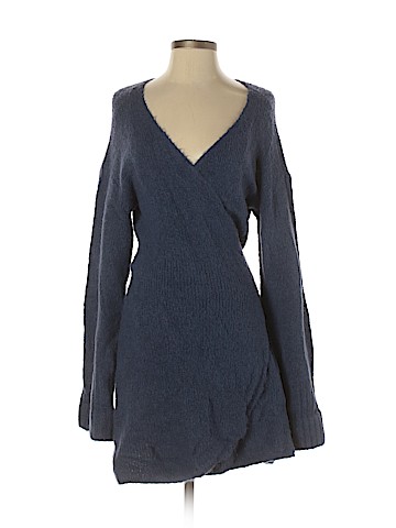 Aerie Casual Dress (view 1)