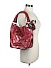 Assorted Brands Red Satchel One size - photo 2