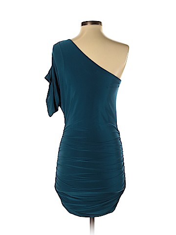 Forever 21 Casual Dress (view 2)