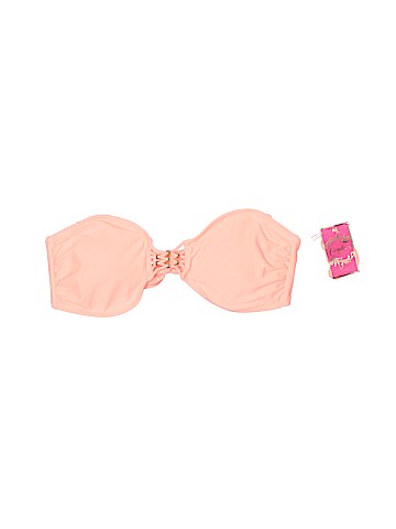 Candie's Swimsuit Top (view 1)