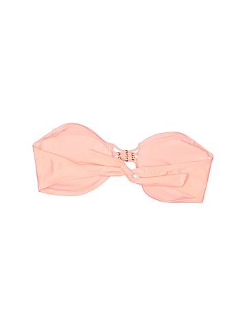 Candie's Swimsuit Top (view 2)