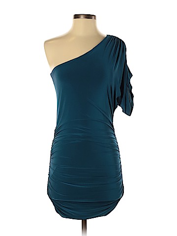 Forever 21 Casual Dress (view 1)