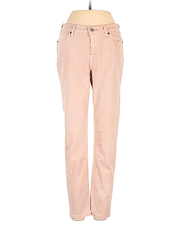 Lucky Brand Jeans (view 1)