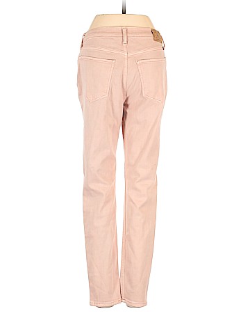 Lucky Brand Jeans (view 2)