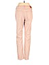 Lucky Brand Pink Jeans Size 2 - photo 2