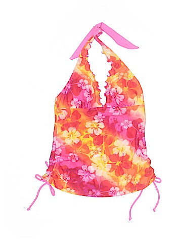 SO Swimsuit Top (view 1)