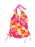 SO Pink Swimsuit Top Size XS - photo 1