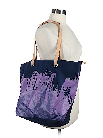 Danielle Nicole Tote (view 2)