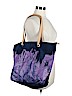 Danielle Nicole Purple Tote One size - photo 2
