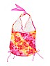 SO Pink Swimsuit Top Size XS - photo 2