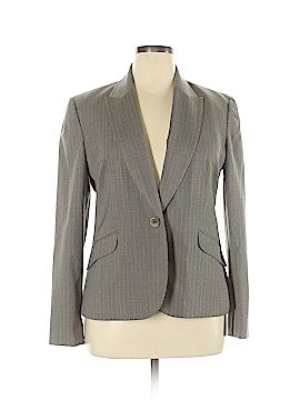 Classiques Entier Size 16