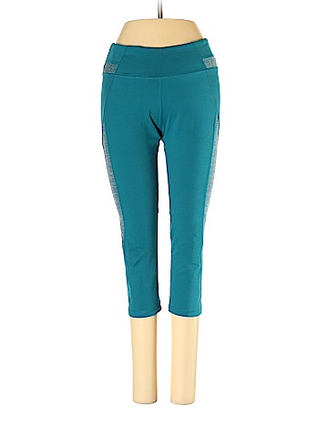 Marika Active Pants (view 1)