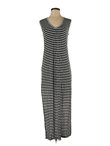J.Crew Casual Dress (view 1)