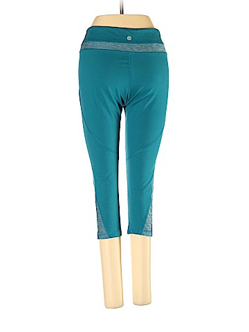 Marika Active Pants (view 2)