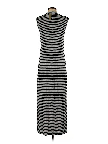 J.Crew Casual Dress (view 2)