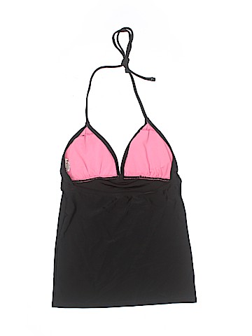 Mudd Swimsuit Top (view 2)