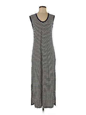 J.Crew Casual Dress (view 1)
